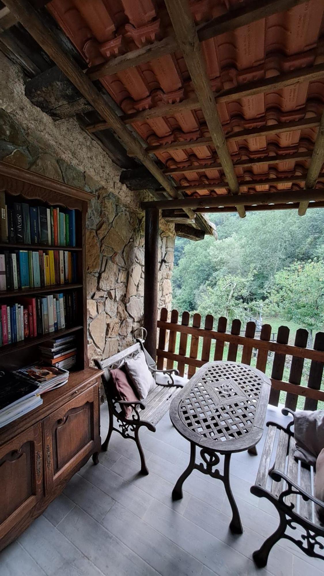 Agricamping Ponteraggio N.1 Hotel Dolceacqua Bagian luar foto